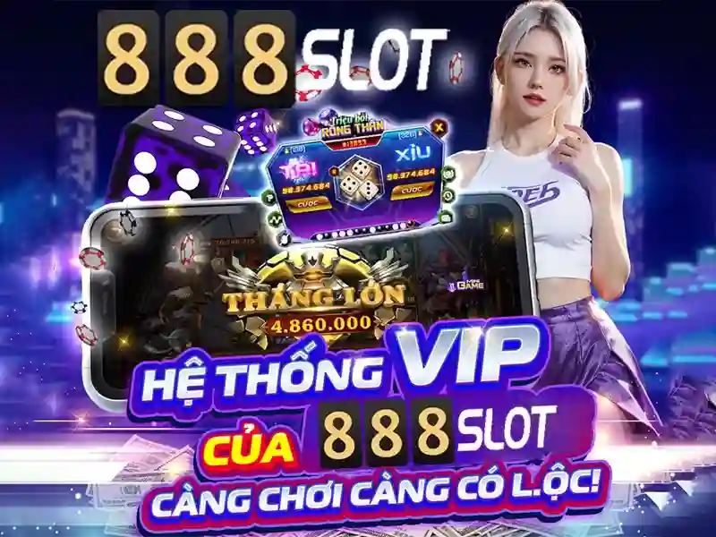 An toàn và thanh toán