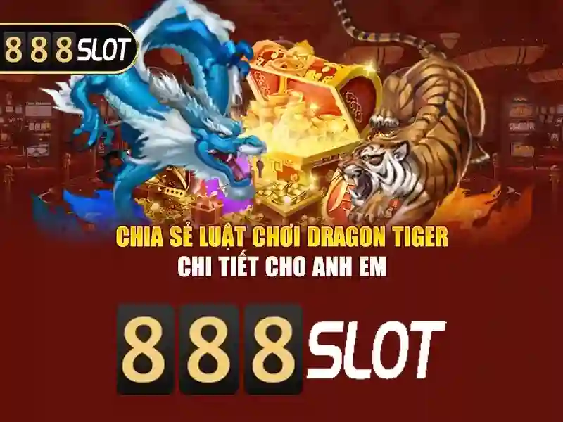 Sứ mệnh và giá trị cốt lõi