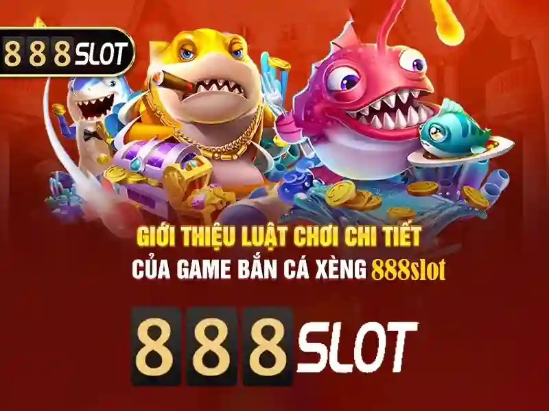 888 slot com – Tổng quan chủ đề và giá trị cốt lõi