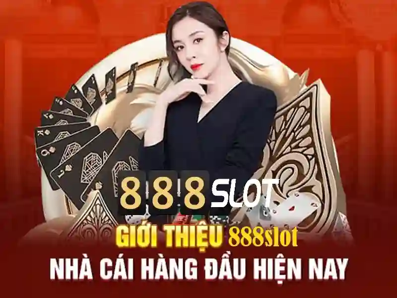 Nguồn gốc từ khóa và sứ mệnh
