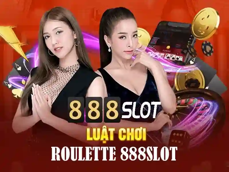 888 slot apk - Trải nghiệm đỉnh cao và hệ sinh thái giải trí