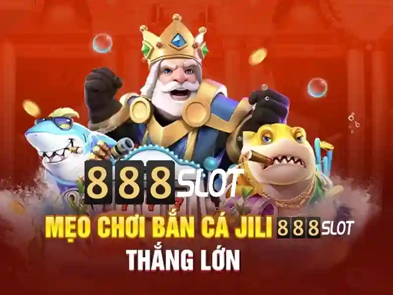 Quy-dinh-dang-ky-tai-khoan-tai-888slot