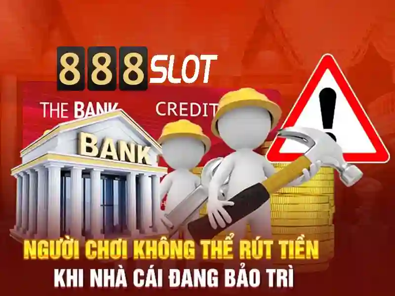 Pintu 888 Slot: trải nghiệm pintu 888 slot và vegas 888 slot