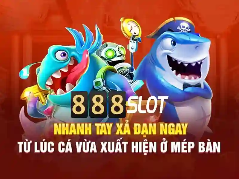 Banner khuyen mai nap tien 888slot