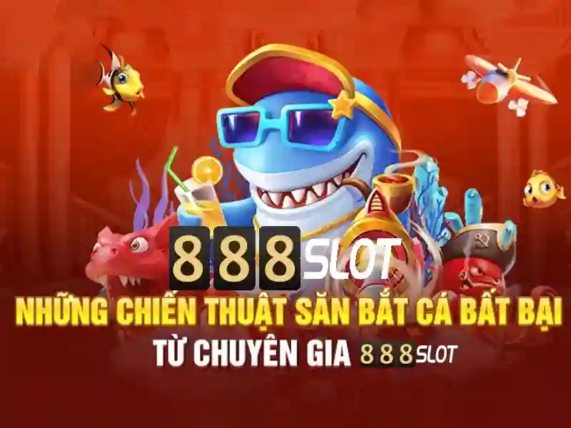 Giao diện sảnh cá cược the thao 888slot hiện đại và chuyên nghiệp