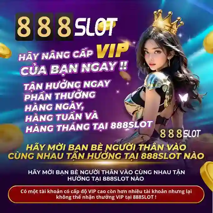 Các loại hình Tài Xỉu đa dạng tại 888slot từ 3D đến Live Casino