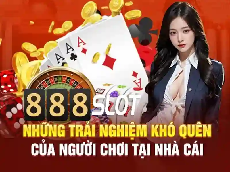 Cac luu y quan trong khi tai app 888slot de tranh loi