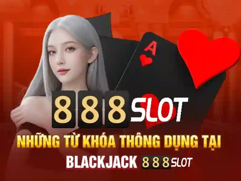 Hệ thống bảo mật và thanh toán đa dạng tại 888slot