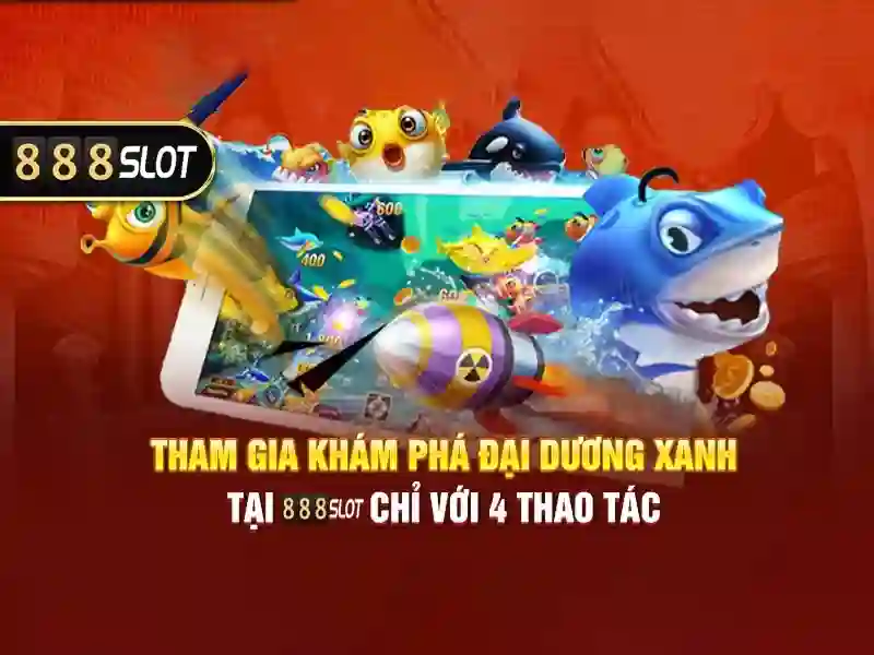 Tong quan ve giay phep hoat dong 888slot