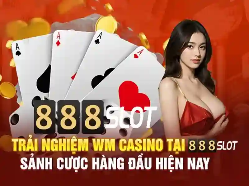 <!--IMG_PLACEHOLDER alt(Nguồn gốc và sứ mệnh của pintu 888 slot online)-->
