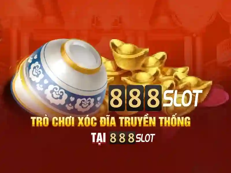 Trải nghiệm người dùng và phản hồi cộng đồng\n<h2><b>Phát triển tương lai và tầm nhìn</b></h2>\n<p><span style=