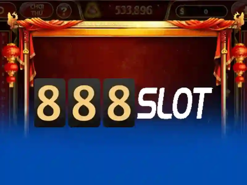 slot xo 888 – Tổng quan chủ đề và giá trị cốt lõi