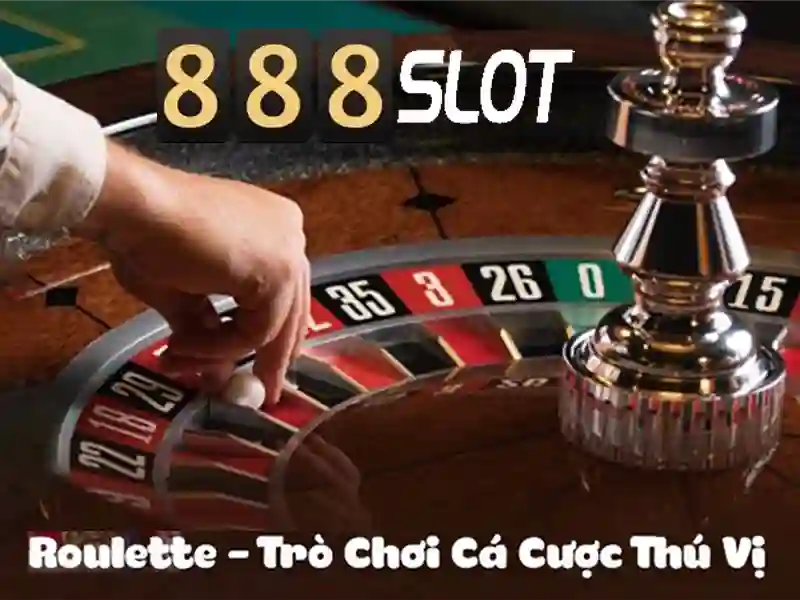 tt slot 888 – Tổng quan chủ đề và giá trị cốt lõi