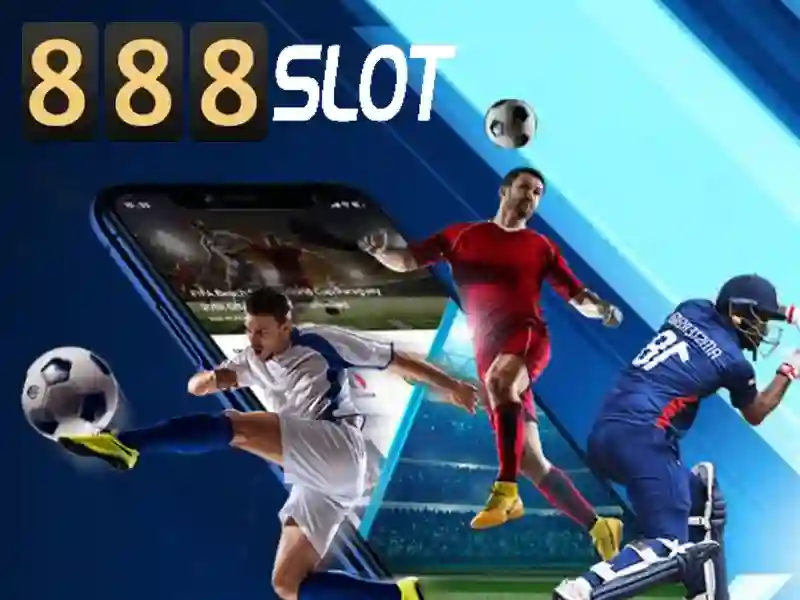 888slot con – Giới thiệu và sức hút