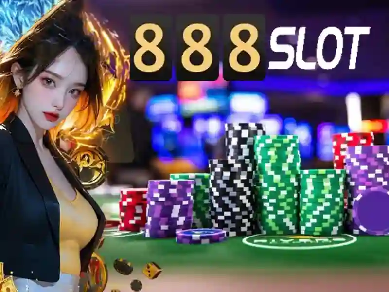 Biểu mẫu đăng ký thông tin tài khoản thành viên mới tại 888slot