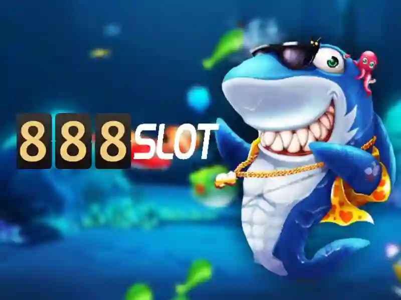 best slot 888 – Nền tảng slot trực tuyến đỉnh cao và trải nghiệm tuyệt vời