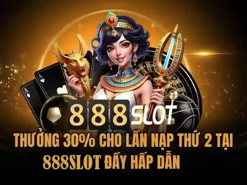 madu 888 slot – Trải nghiệm tối ưu với live 888 slot