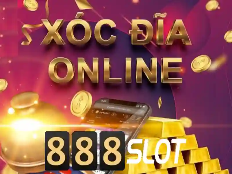 888slot: Đánh giá nền tảng slot trực tuyến uy tín và thú vị