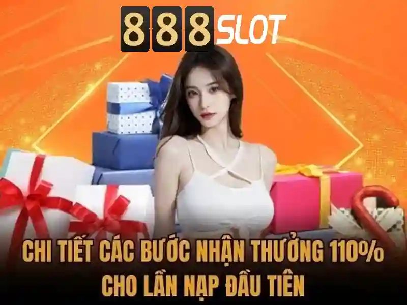 Minh họa các lỗi thường gặp khi rút tiền và cách khắc phục