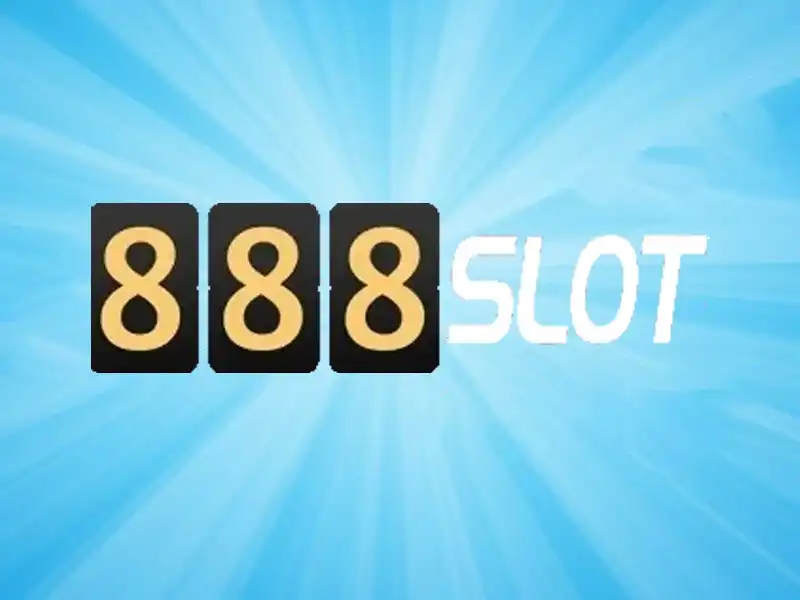 slot xo 888 – Giới thiệu thương hiệu và trải nghiệm đỉnh cao