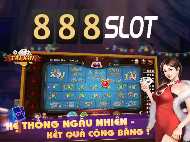 poker slot 888 – Trải nghiệm đỉnh cao cho người chơi casino
