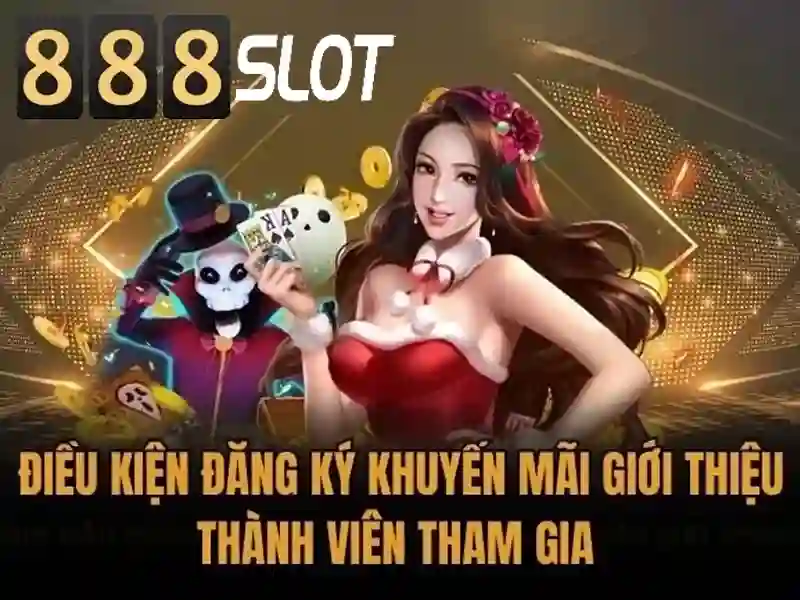 888slot: khám phá nền tảng slot trực tuyến hàng đầu