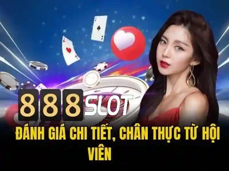 Tính năng và an toàn