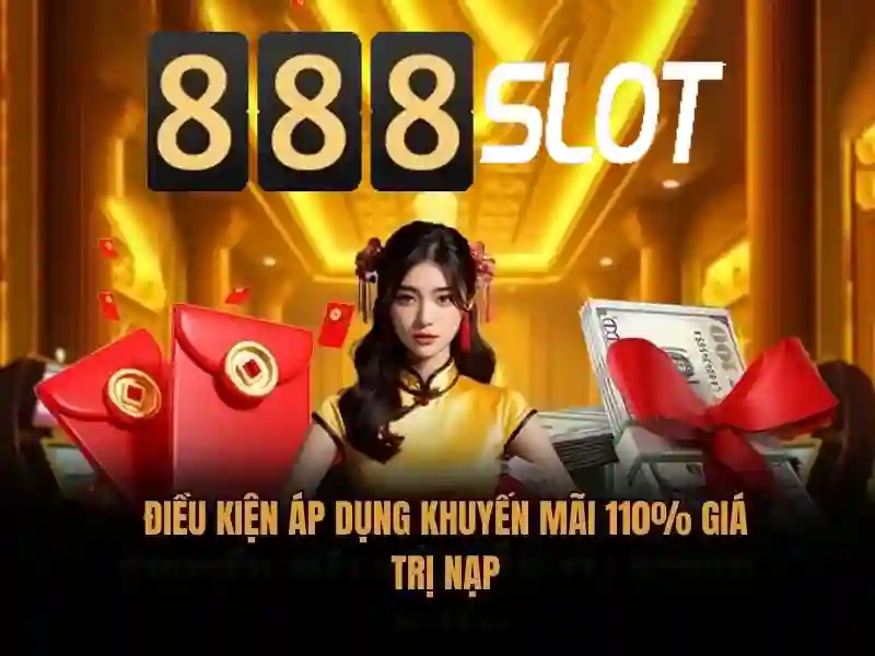 888 gold slot free play – Trải nghiệm đỉnh cao slots online