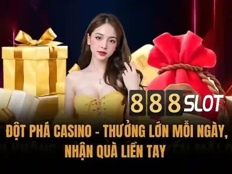 Các thể loại trò chơi và RNG