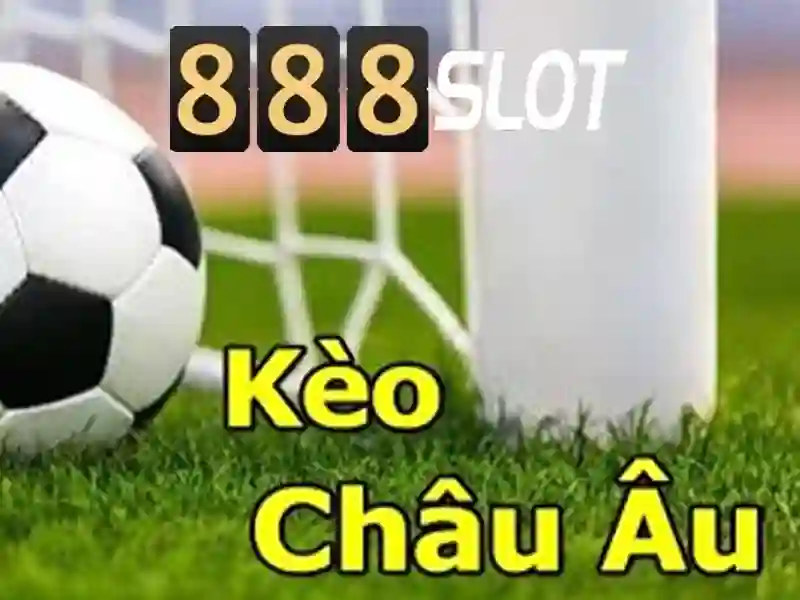 Endrick Rời Real Madrid – Câu Chuyện Phía Sau Quyết Định