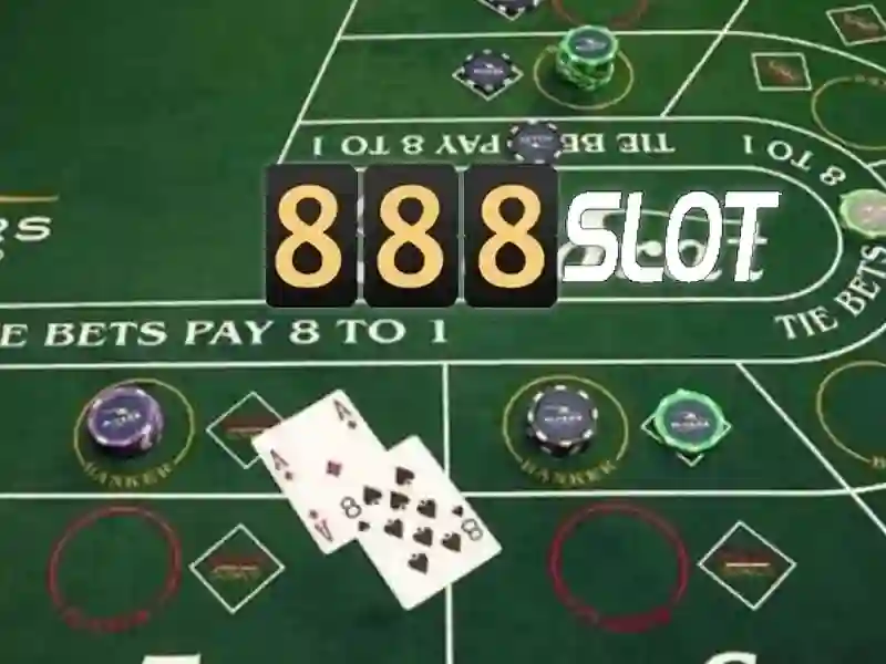 888 slot tải app – chủ đề và giá trị