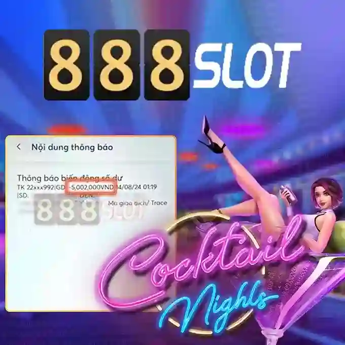 raja slot 888 – Trải nghiệm đỉnh cao với code 888slot