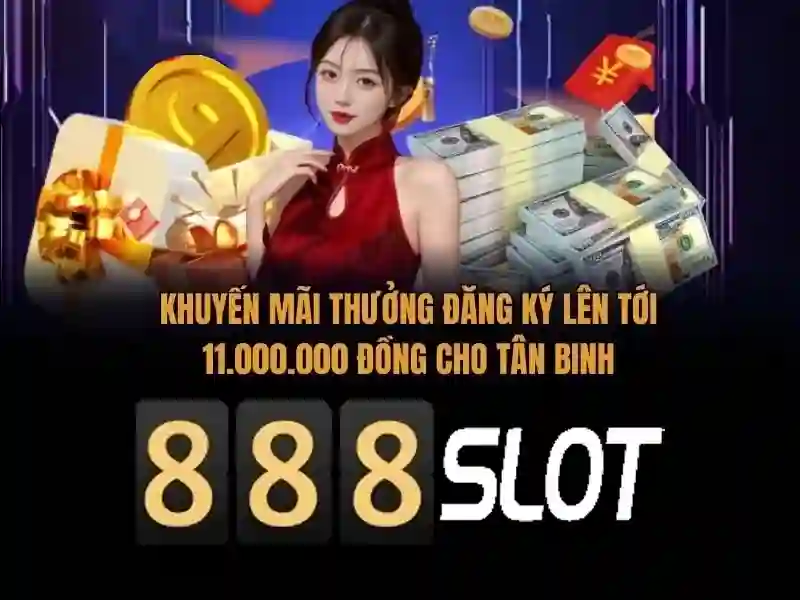 mp 888 slot – Trải nghiệm đỉnh cao và đánh giá chi tiết