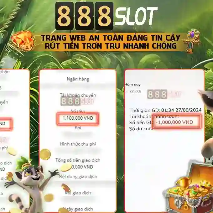 Migliori slot 888 – Trải nghiệm đỉnh cao cùng berlian 888 situs judi slot online