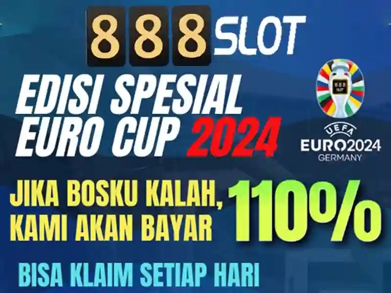 Tổng quan chủ đề và giá trị cốt lõi