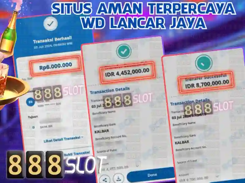 Endrick Rời Real Madrid – Câu Chuyện Phía Sau Quyết Định