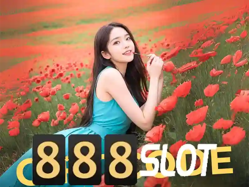 ho_tro_khach_hang