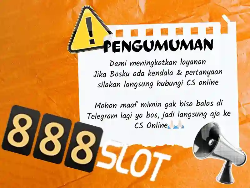 888slot apk – Trải nghiệm đỉnh cao với v slot 888