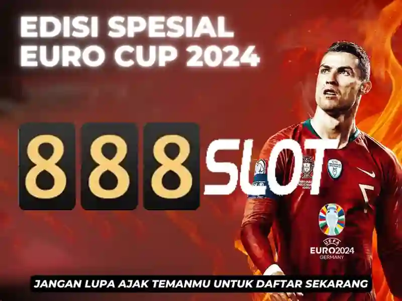 west slot 888: Trải nghiệm đỉnh cao và đánh giá