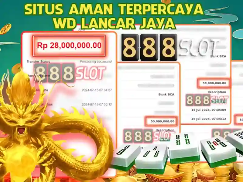 best slot 888 – Câu chuyện khai mở niềm đam mê trò chơi online