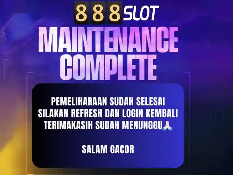 Slot Thai 888 – Trải nghiệm slot thai 888 đỉnh cao và an toàn