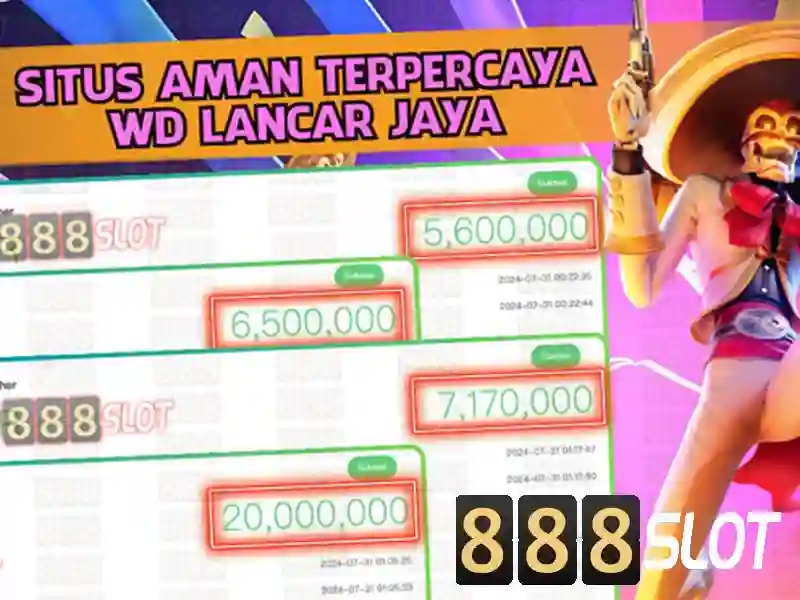 abc slot 888 login link alternatif – Trải nghiệm đỉnh cao