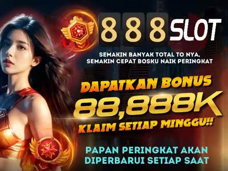 njoy slot 888 – Phát triển và tầm nhìn tương lai