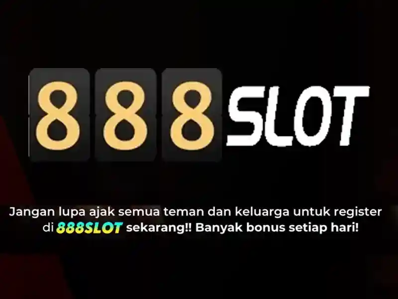 Biểu mẫu điền thông tin đăng nhập 888slot