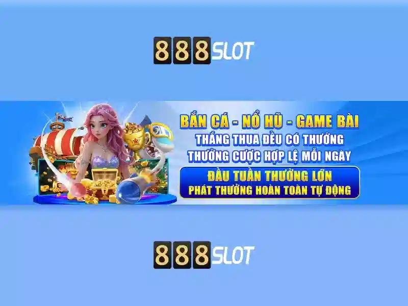boss 888 slot - Trải nghiệm đỉnh cao slots online