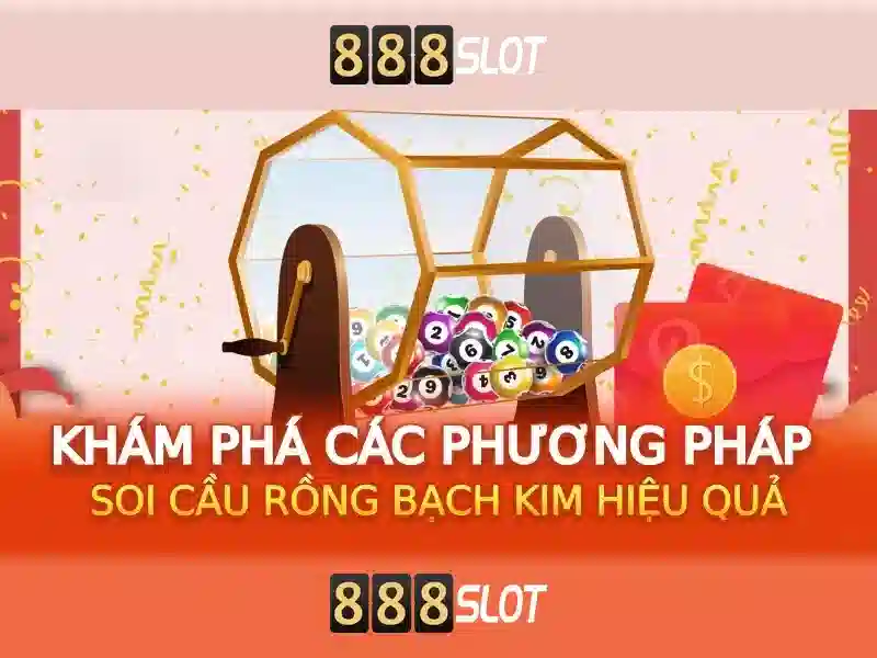  Nguồn gốc từ khóa và sứ mệnh 