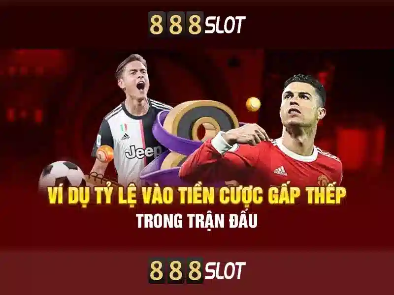 Endrick Rời Real Madrid – Câu Chuyện Phía Sau Quyết Định