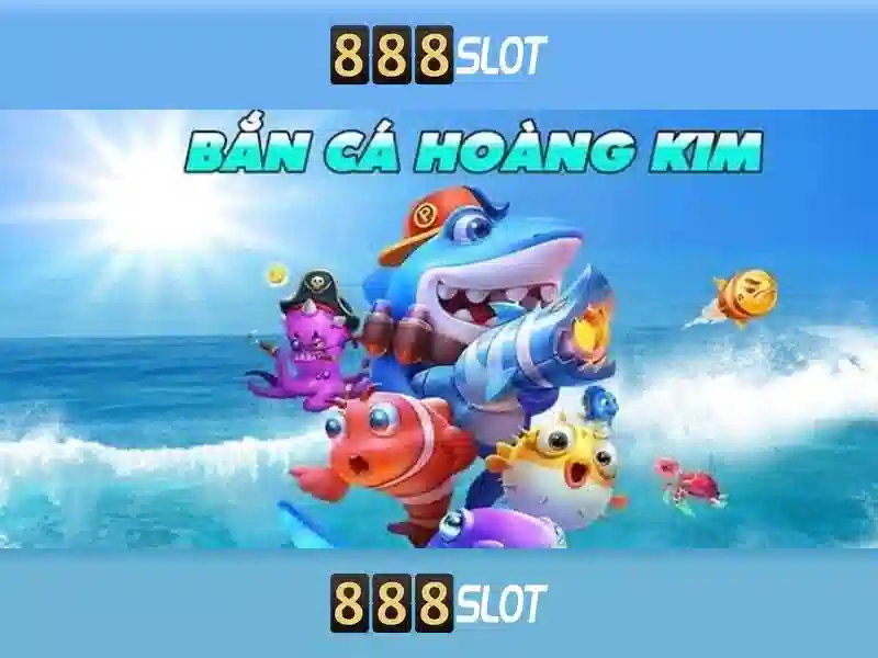 Mẹo chơi và khuyến mãi