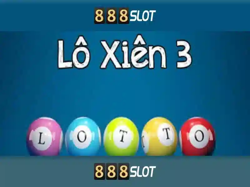 bk 888 slot – Trải nghiệm đỉnh cao với top 888 slot