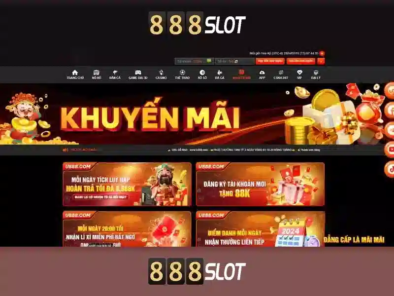 Trò chơi và trải nghiệm\n<h2><b>An toàn và cấp phép</b></h2>\n<p><span style=